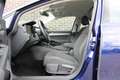 Volkswagen Golf 1.0 TSI 110pk Life | Trekhaak | Navigatie | Volaut Blauw - thumbnail 20