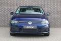 Volkswagen Golf 1.0 TSI 110pk Life | Trekhaak | Navigatie | Volaut Blauw - thumbnail 9