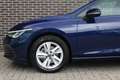 Volkswagen Golf 1.0 TSI 110pk Life | Trekhaak | Navigatie | Volaut Blauw - thumbnail 14