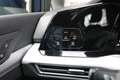 Volkswagen Golf 1.0 TSI 110pk Life | Trekhaak | Navigatie | Volaut Blauw - thumbnail 22