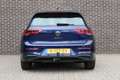 Volkswagen Golf 1.0 TSI 110pk Life | Trekhaak | Navigatie | Volaut Blauw - thumbnail 12