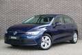 Volkswagen Golf 1.0 TSI 110pk Life | Trekhaak | Navigatie | Volaut Blauw - thumbnail 32