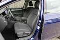 Volkswagen Golf 1.0 TSI 110pk Life | Trekhaak | Navigatie | Volaut Blauw - thumbnail 5