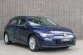 Volkswagen Golf 1.0 TSI 110pk Life | Trekhaak | Navigatie | Volaut Blauw - thumbnail 11