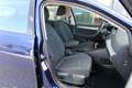 Volkswagen Golf 1.0 TSI 110pk Life | Trekhaak | Navigatie | Volaut Blauw - thumbnail 16