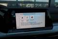 Volkswagen Golf 1.0 TSI 110pk Life | Trekhaak | Navigatie | Volaut Blauw - thumbnail 27