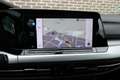 Volkswagen Golf 1.0 TSI 110pk Life | Trekhaak | Navigatie | Volaut Blauw - thumbnail 26