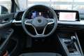 Volkswagen Golf 1.0 TSI 110pk Life | Trekhaak | Navigatie | Volaut Blauw - thumbnail 23