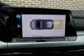 Volkswagen Golf 1.0 TSI 110pk Life | Trekhaak | Navigatie | Volaut Blauw - thumbnail 28