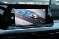 Volkswagen Golf 1.0 TSI 110pk Life | Trekhaak | Navigatie | Volaut Blauw - thumbnail 30