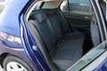 Volkswagen Golf 1.0 TSI 110pk Life | Trekhaak | Navigatie | Volaut Blauw - thumbnail 17