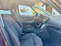 Opel Zafira Tourer Edition   7 Sitzer  Automatik Braun - thumbnail 19