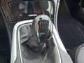 Opel Insignia ST 1.6CDTI S&S Excellence ecoTEC 136 - thumbnail 17
