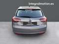 Opel Insignia ST 1.6CDTI S&S Excellence ecoTEC 136 - thumbnail 24