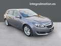 Opel Insignia ST 1.6CDTI S&S Excellence ecoTEC 136 - thumbnail 34