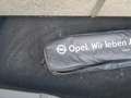 Opel Insignia ST 1.6CDTI S&S Excellence ecoTEC 136 - thumbnail 31