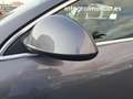 Opel Insignia ST 1.6CDTI S&S Excellence ecoTEC 136 - thumbnail 30