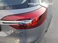 Opel Insignia ST 1.6CDTI S&S Excellence ecoTEC 136 - thumbnail 27