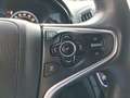 Opel Insignia ST 1.6CDTI S&S Excellence ecoTEC 136 - thumbnail 12