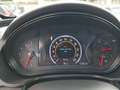 Opel Insignia ST 1.6CDTI S&S Excellence ecoTEC 136 - thumbnail 7