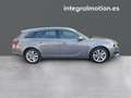 Opel Insignia ST 1.6CDTI S&S Excellence ecoTEC 136 - thumbnail 25