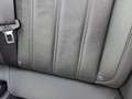 Opel Insignia ST 1.6CDTI S&S Excellence ecoTEC 136 - thumbnail 22