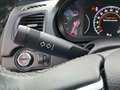 Opel Insignia ST 1.6CDTI S&S Excellence ecoTEC 136 - thumbnail 13