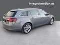 Opel Insignia ST 1.6CDTI S&S Excellence ecoTEC 136 - thumbnail 4