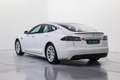 Tesla Model S Long Range AWD Blanco - thumbnail 9