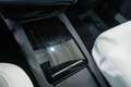 Tesla Model S Long Range AWD Blanco - thumbnail 26
