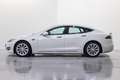 Tesla Model S Long Range AWD Blanco - thumbnail 8