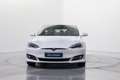 Tesla Model S Long Range AWD Blanco - thumbnail 2