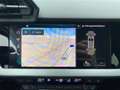 Audi A3 30 TFSI intense Weiß - thumbnail 21