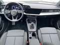 Audi A3 30 TFSI intense Weiß - thumbnail 26