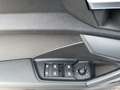 Audi A3 30 TFSI intense Weiß - thumbnail 10
