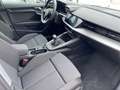 Audi A3 30 TFSI intense Weiß - thumbnail 29