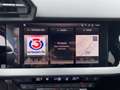 Audi A3 30 TFSI intense Weiß - thumbnail 17