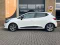 Renault Clio TCe 90 NIGHT&DAY NAVI/LMV/CRUISE/PDC/LED/NL-AUTO Blanc - thumbnail 8