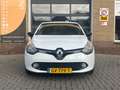 Renault Clio TCe 90 NIGHT&DAY NAVI/LMV/CRUISE/PDC/LED/NL-AUTO Blanc - thumbnail 2