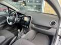 Renault Clio TCe 90 NIGHT&DAY NAVI/LMV/CRUISE/PDC/LED/NL-AUTO Blanc - thumbnail 40
