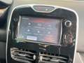 Renault Clio TCe 90 NIGHT&DAY NAVI/LMV/CRUISE/PDC/LED/NL-AUTO Blanc - thumbnail 20
