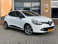 Renault Clio TCe 90 NIGHT&DAY NAVI/LMV/CRUISE/PDC/LED/NL-AUTO Blanc - thumbnail 47