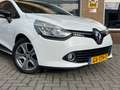 Renault Clio TCe 90 NIGHT&DAY NAVI/LMV/CRUISE/PDC/LED/NL-AUTO Blanc - thumbnail 44