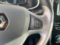 Renault Clio TCe 90 NIGHT&DAY NAVI/LMV/CRUISE/PDC/LED/NL-AUTO Blanc - thumbnail 28