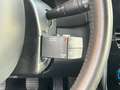 Renault Clio TCe 90 NIGHT&DAY NAVI/LMV/CRUISE/PDC/LED/NL-AUTO Blanc - thumbnail 29