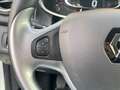 Renault Clio TCe 90 NIGHT&DAY NAVI/LMV/CRUISE/PDC/LED/NL-AUTO Blanc - thumbnail 27