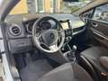 Renault Clio TCe 90 NIGHT&DAY NAVI/LMV/CRUISE/PDC/LED/NL-AUTO Blanc - thumbnail 5