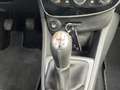 Renault Clio TCe 90 NIGHT&DAY NAVI/LMV/CRUISE/PDC/LED/NL-AUTO Blanc - thumbnail 39