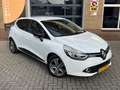 Renault Clio TCe 90 NIGHT&DAY NAVI/LMV/CRUISE/PDC/LED/NL-AUTO Blanc - thumbnail 41