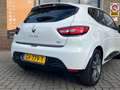 Renault Clio TCe 90 NIGHT&DAY NAVI/LMV/CRUISE/PDC/LED/NL-AUTO Blanc - thumbnail 25